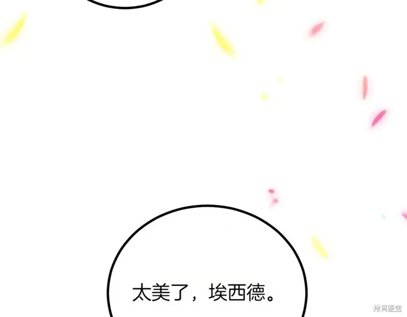 双胞胎姐姐的罢工宣言,完结篇,第38张