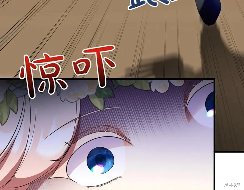 双胞胎姐姐的罢工宣言,完结篇,第71张