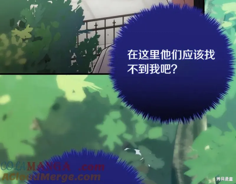 双胞胎姐姐的罢工宣言,完结篇,第97张