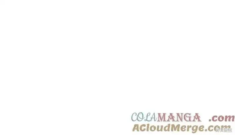 双胞胎姐姐的罢工宣言,第86话,第49张