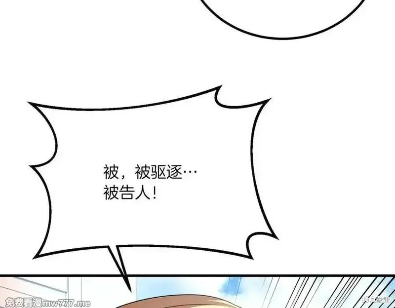 双胞胎姐姐的罢工宣言,第76话,第162张