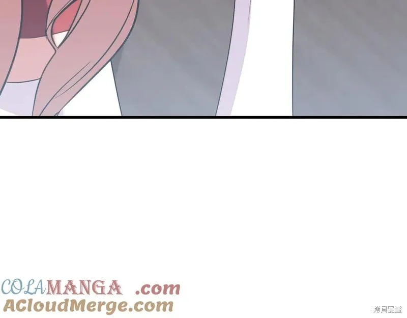 双胞胎姐姐的罢工宣言,第90话,第109张