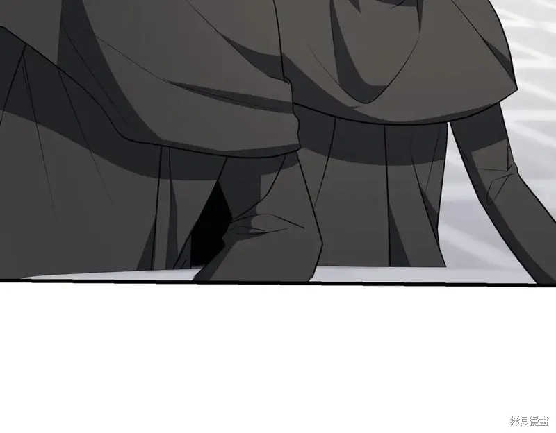 双胞胎姐姐的罢工宣言,第90话,第114张