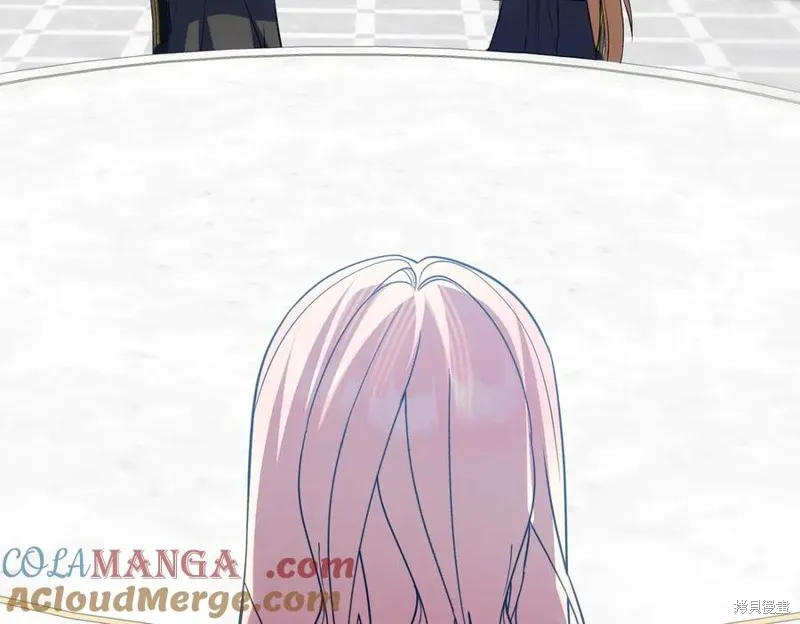 双胞胎姐姐的罢工宣言,第90话,第149张