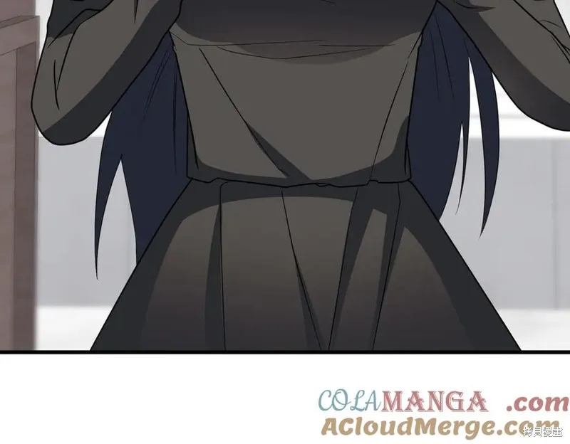 双胞胎姐姐的罢工宣言,第90话,第181张