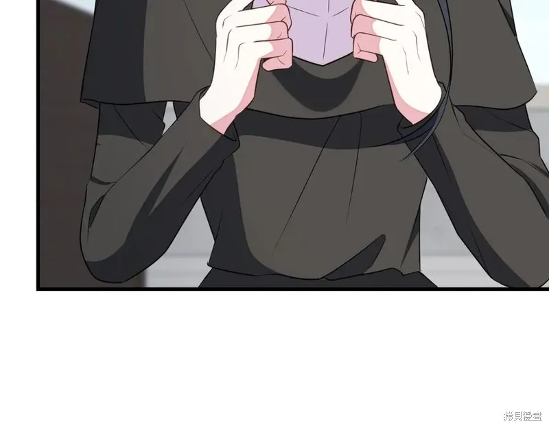 双胞胎姐姐的罢工宣言,第90话,第198张