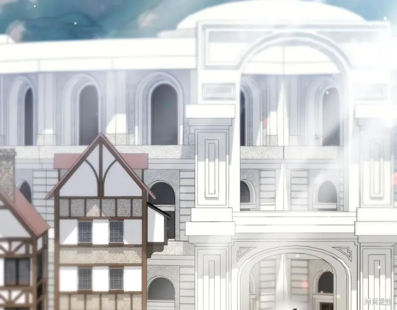 双胞胎姐姐的罢工宣言,第90话,第47张