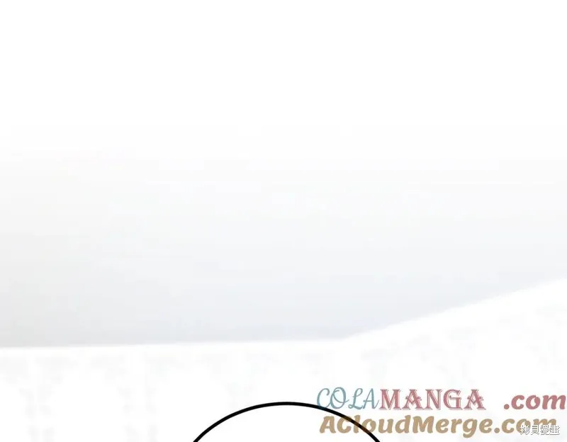 双胞胎姐姐的罢工宣言,第90话,第5张