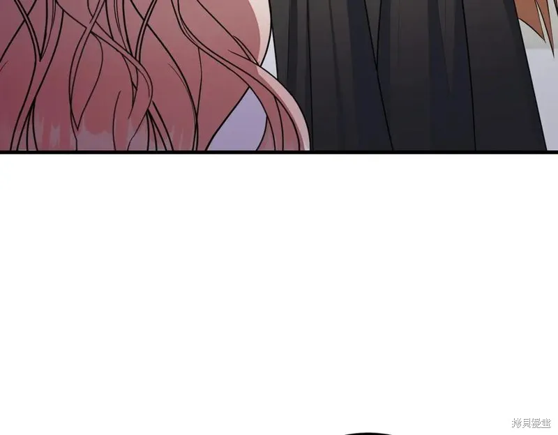 双胞胎姐姐的罢工宣言,第90话,第55张