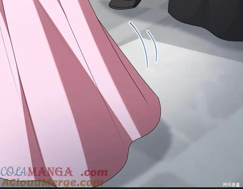 双胞胎姐姐的罢工宣言,第90话,第73张