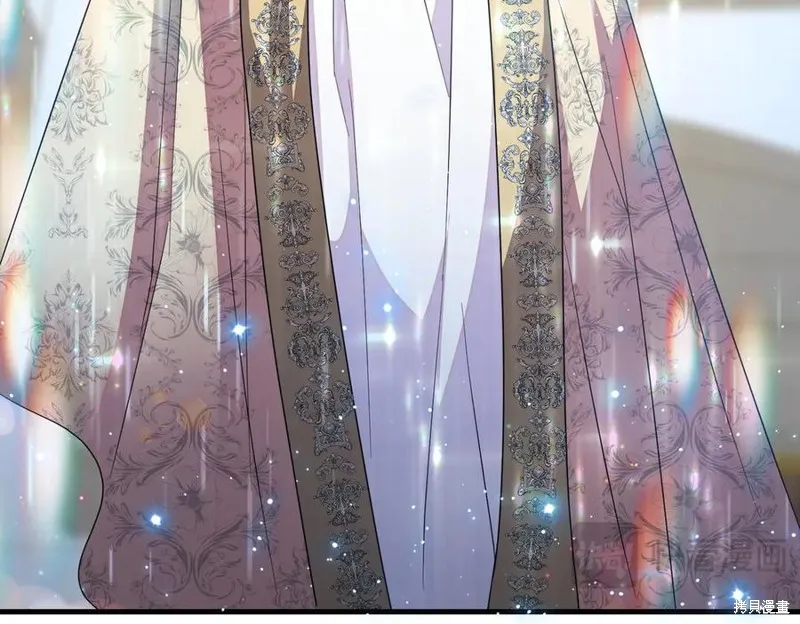 双胞胎姐姐的罢工宣言,第91话,第146张