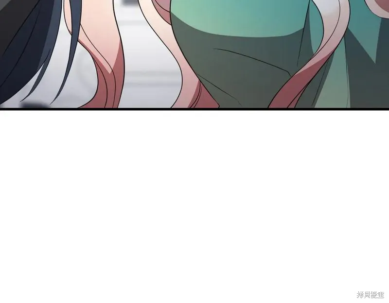 双胞胎姐姐的罢工宣言,第91话,第174张