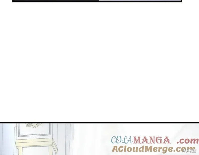 双胞胎姐姐的罢工宣言,第91话,第177张