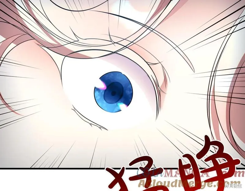 双胞胎姐姐的罢工宣言,第91话,第213张