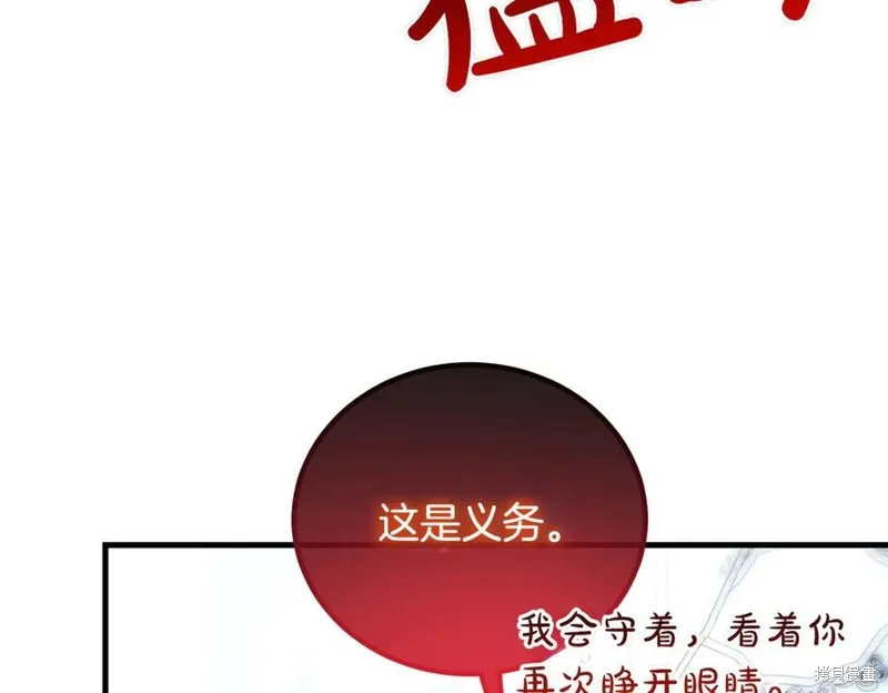 双胞胎姐姐的罢工宣言,第91话,第214张