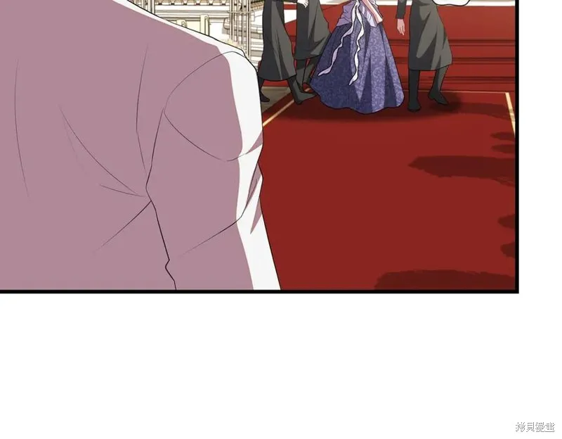双胞胎姐姐的罢工宣言,第89话,第10张