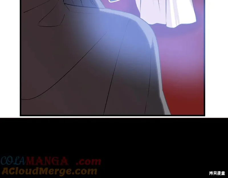 双胞胎姐姐的罢工宣言,第89话,第157张