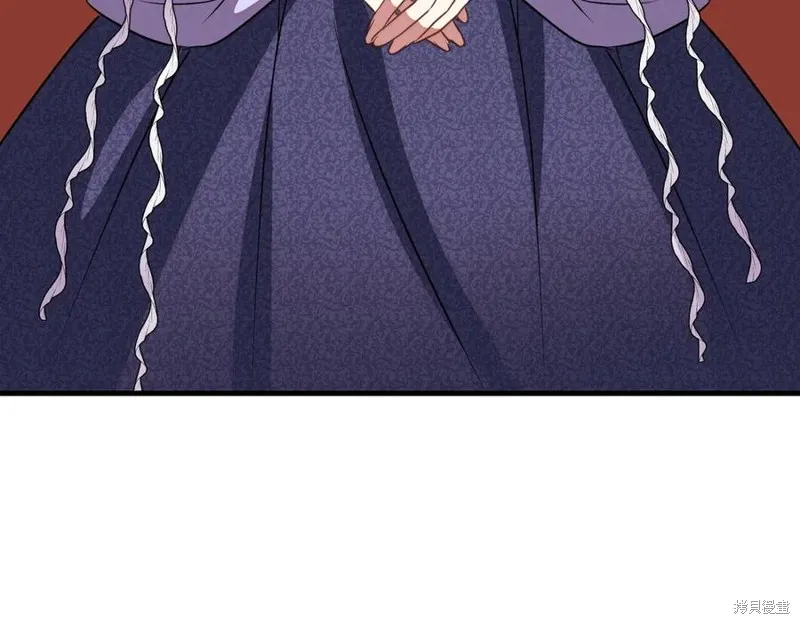 双胞胎姐姐的罢工宣言,第89话,第192张