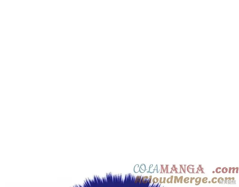 双胞胎姐姐的罢工宣言,第89话,第213张