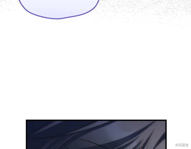 双胞胎姐姐的罢工宣言,第89话,第38张