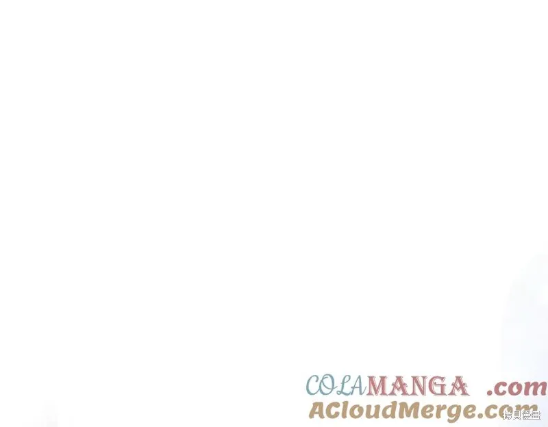 双胞胎姐姐的罢工宣言,第89话,第5张