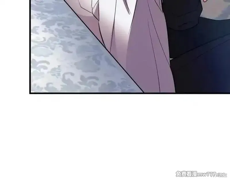 双胞胎姐姐的罢工宣言,第84话,第102张