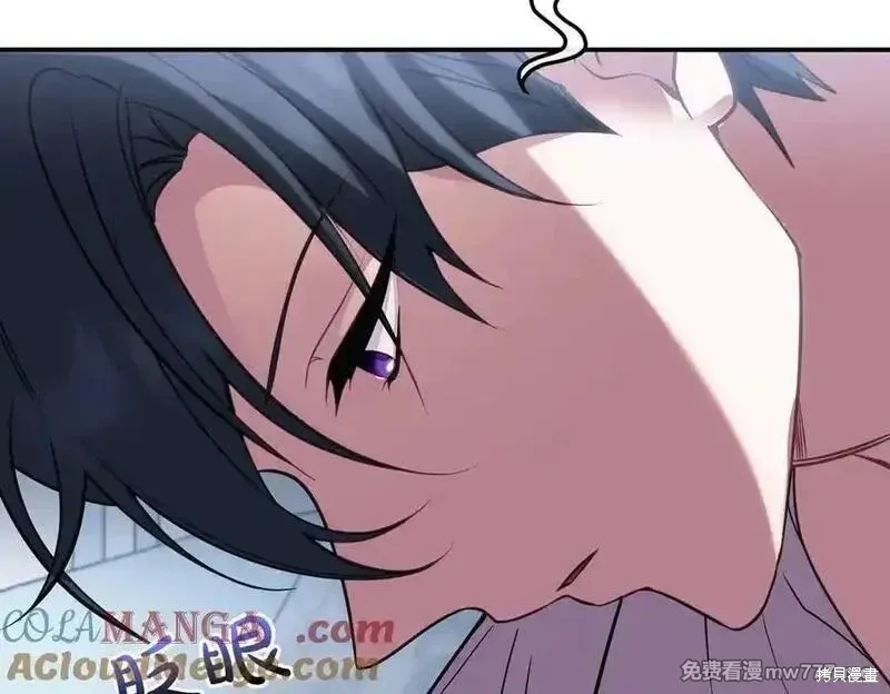 双胞胎姐姐的罢工宣言,第84话,第119张