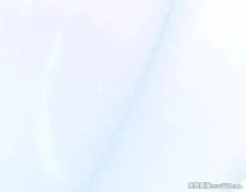 双胞胎姐姐的罢工宣言,第84话,第90张