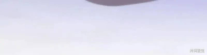 双胞胎姐姐的罢工宣言,第75话,第114张