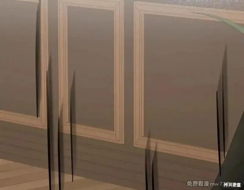 双胞胎姐姐的罢工宣言,第75话,第17张