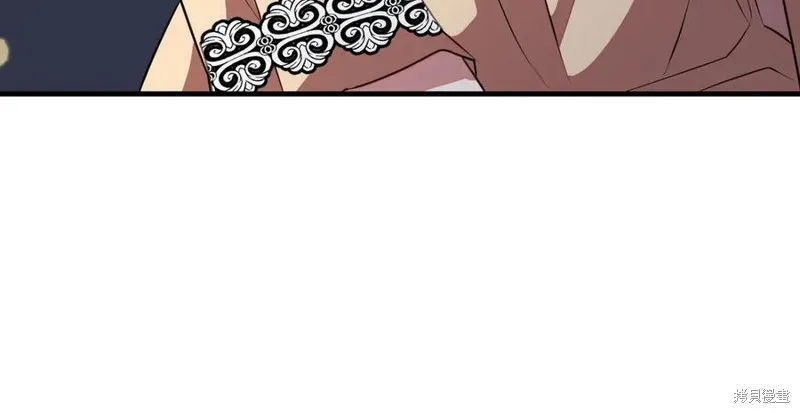 双胞胎姐姐的罢工宣言,第88话,第100张