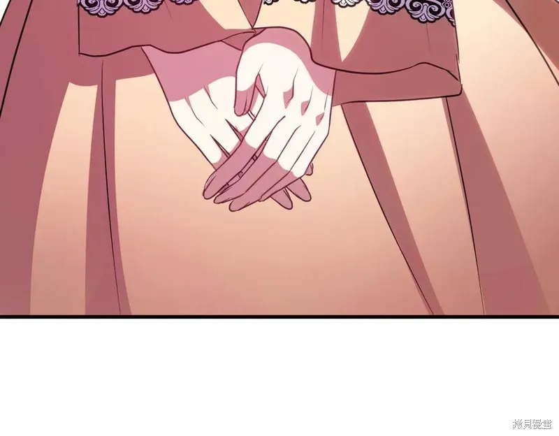 双胞胎姐姐的罢工宣言,第88话,第139张