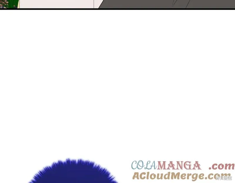 双胞胎姐姐的罢工宣言,第88话,第157张