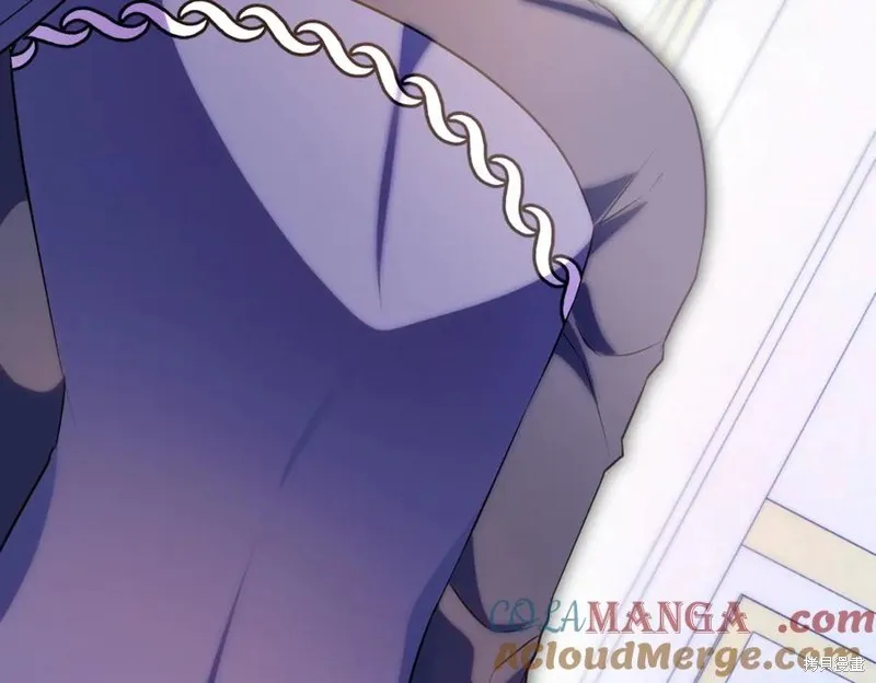 双胞胎姐姐的罢工宣言,第88话,第161张