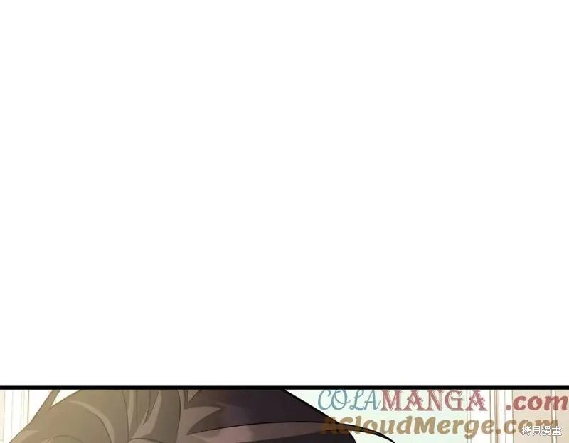 双胞胎姐姐的罢工宣言,第88话,第185张