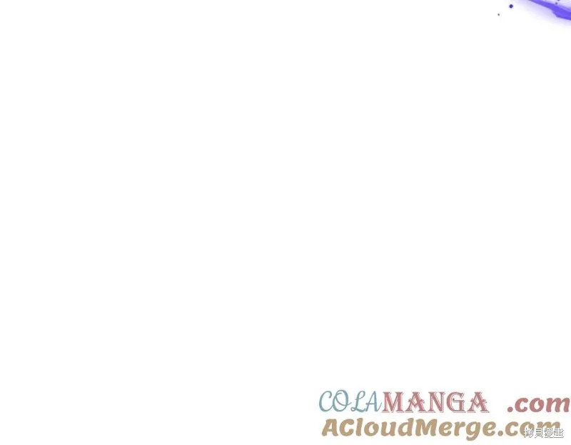 双胞胎姐姐的罢工宣言,第95话,第109张