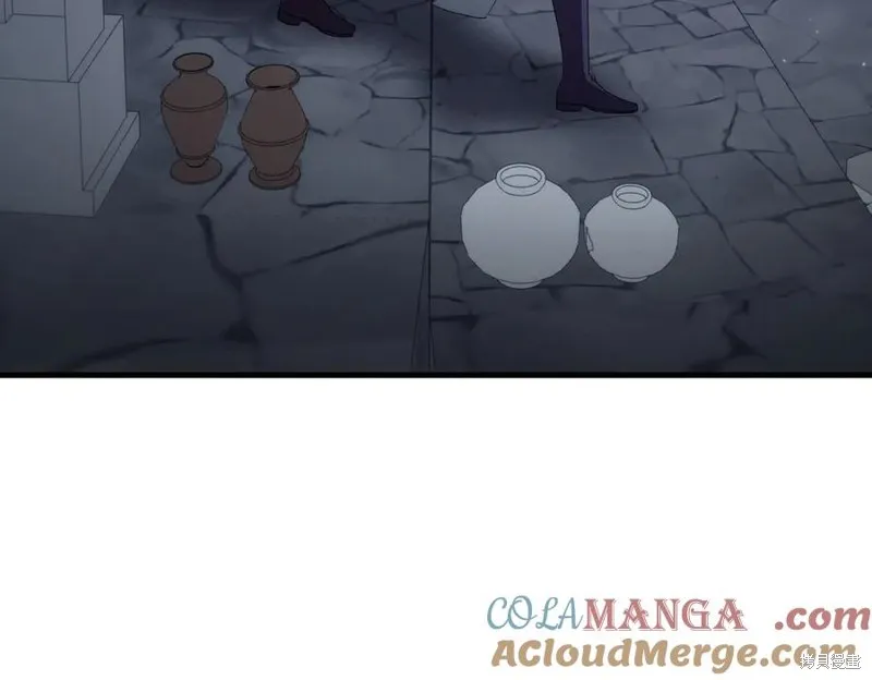 双胞胎姐姐的罢工宣言,第95话,第129张