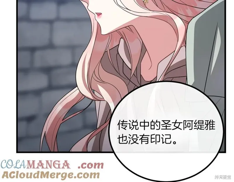 双胞胎姐姐的罢工宣言,第95话,第173张