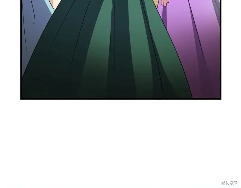双胞胎姐姐的罢工宣言,第95话,第186张