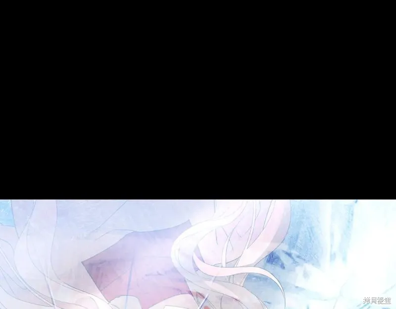 双胞胎姐姐的罢工宣言,第95话,第194张
