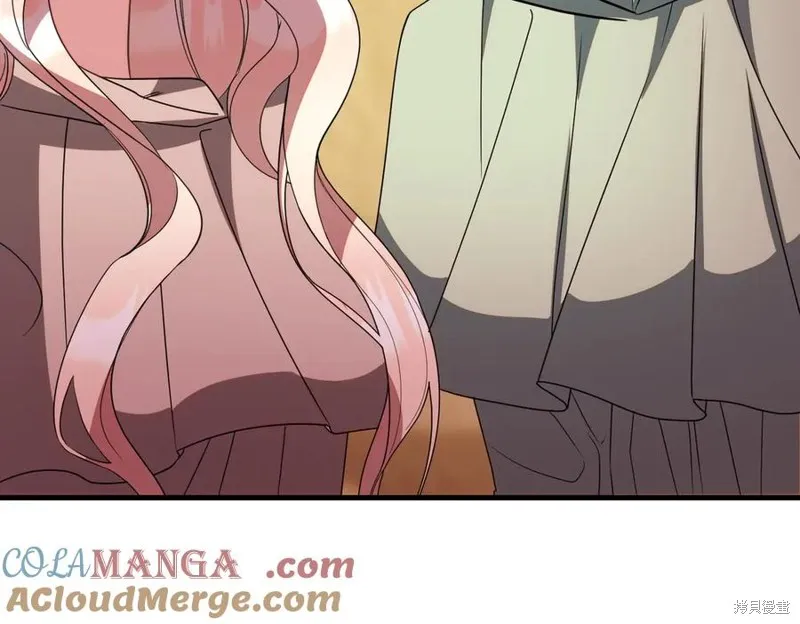双胞胎姐姐的罢工宣言,第95话,第29张