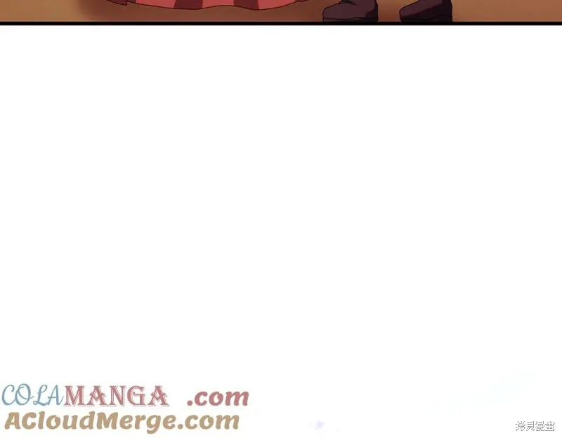 双胞胎姐姐的罢工宣言,第95话,第37张