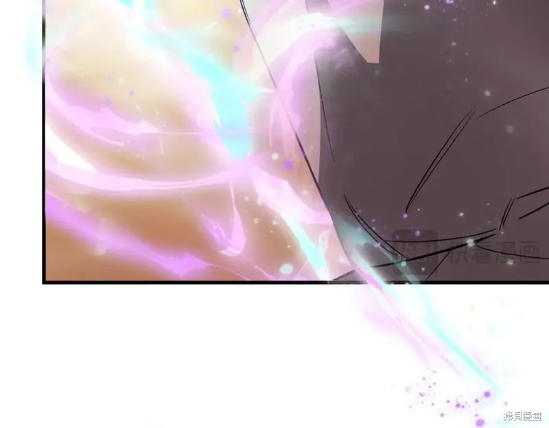 双胞胎姐姐的罢工宣言,第95话,第40张