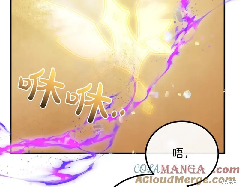 双胞胎姐姐的罢工宣言,第95话,第49张