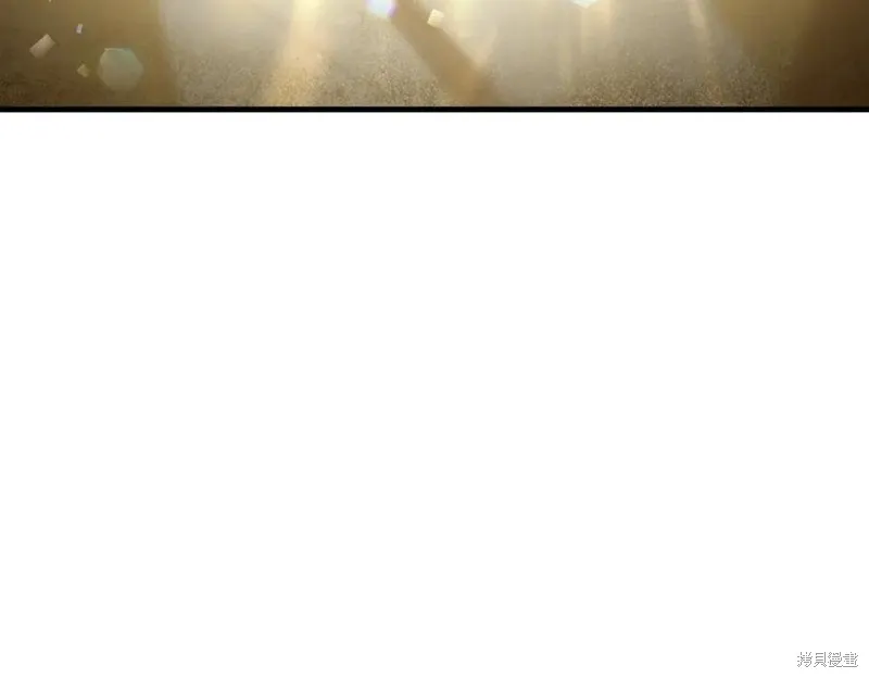 双胞胎姐姐的罢工宣言,第95话,第58张