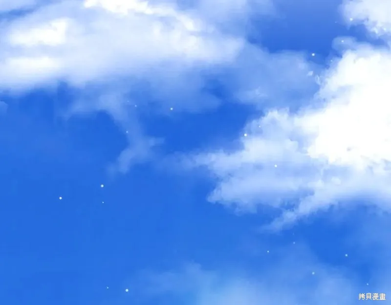 双胞胎姐姐的罢工宣言,第95话,第6张