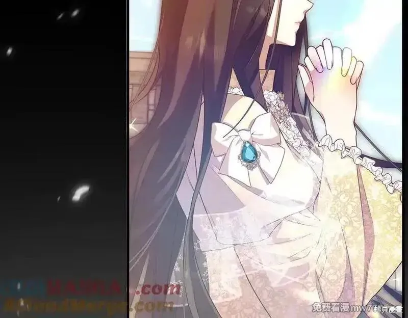 双胞胎姐姐的罢工宣言,第79话,第41张