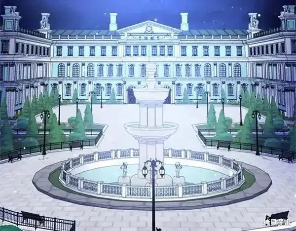 双胞胎姐姐的罢工宣言,第73话,第199张