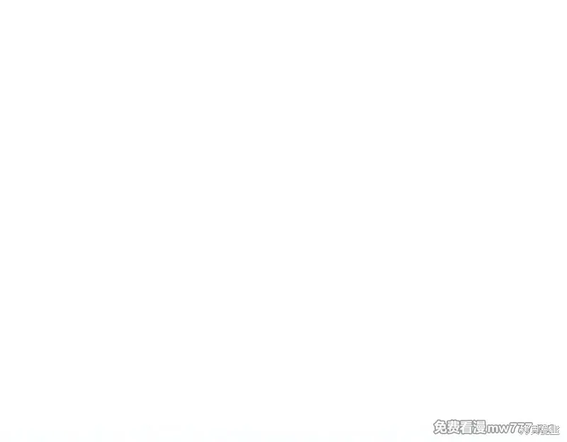 双胞胎姐姐的罢工宣言,第82话,第139张