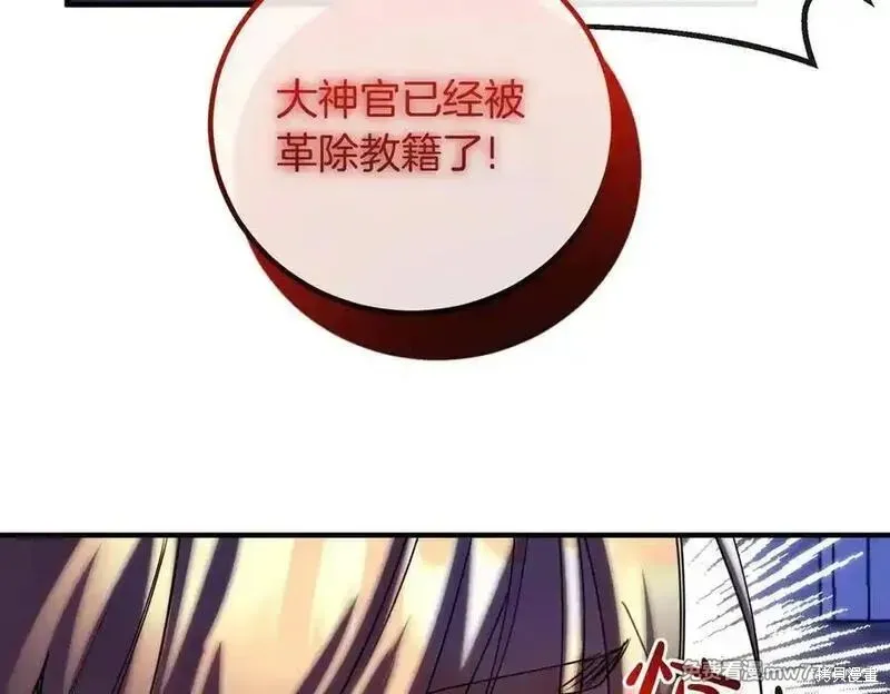 双胞胎姐姐的罢工宣言,第82话,第195张